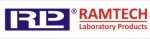Ramtech Laboratory Products Logo