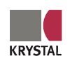 Krystal Equipments Logo
