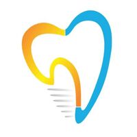 Shanti Dentals Logo
