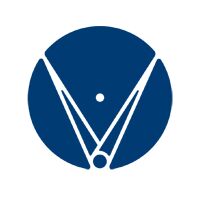 Vinayaks Enterprises Logo