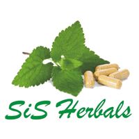 Sisherbals Products Private Limited
