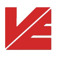 VCAN EXPORTS Logo