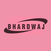 Bhardwaj Steel Industries Logo