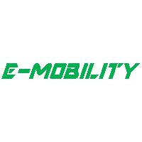 Electro Mobility Private Limited