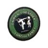 Karnal Dairy Consultancy Logo
