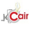 Cair Euromatic Automation Pvt. Ltd. Logo