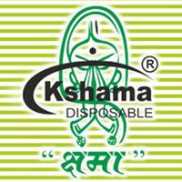 Kshama Surgical Private Limited Logo