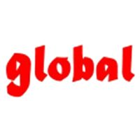 Global Services Logo