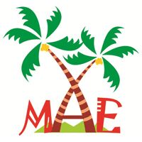 Mahamuni Agro Equipments Logo