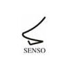 Senso Medi Systems Logo
