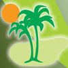 Green Image Green Land Pvt Ltd Logo