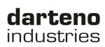 Darteno Industries Logo