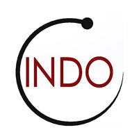 Indo Pesticide Machinery Logo