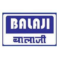 Shri Balaji Engineering Works Logo
