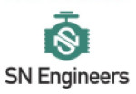 S. N. Engineers