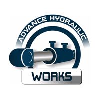 Advance Hydraulic Works