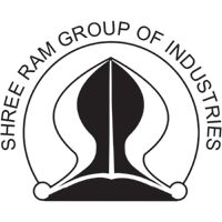 SHREE RAM KAOLIN Logo