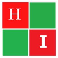 Harsiddhi Industries Logo