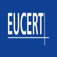 Eucert Inspection & Certification Services Pvt Ltd