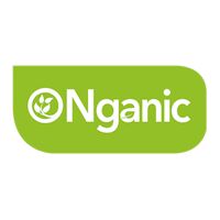 Onganic Foods Private Limited Logo