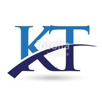 Ketan Traders Logo