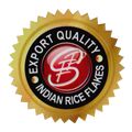 Shiv Food Products Logo