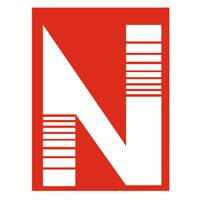 Nelon Pharmaceuticals Pvt Ltd Logo