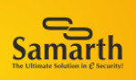Samarth Security Systems (I) Pvt. Ltd