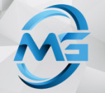 MG Elektronik Services