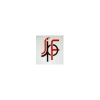 Shri Jamunaji Pipe Factory Logo