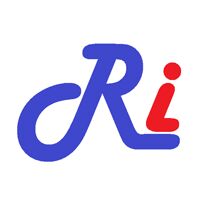 Rissachi India Logo