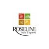 Roseline Nuts & Spices Pvt. Ltd. Logo