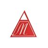 Ankur Manufacturers Logo