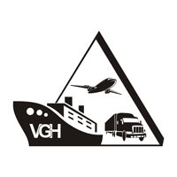 VGH ENTERPRISES PRIVATE LIMITED Logo