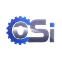 O S Industries Logo