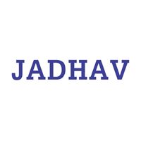 JADHAV SOLAR & AUTOMOTIVES PRIVATE LLIMITED