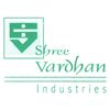 Shree Vardhan Industries Logo
