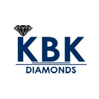 KBK Logo