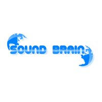 Sound Brain Activation