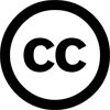 Cashmere Crafts Logo