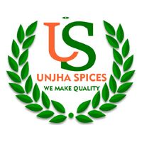 unjha spices