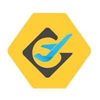 Grant Impex Logo