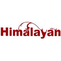 Himalayan International Pvt. Ltd. Logo