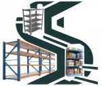 Sai Storage Systems Logo