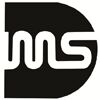 Dewas Metal Sections Ltd. Logo