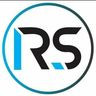 R.S. Trading Co. Logo