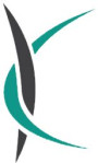 Khodiyar Paper Tube Logo