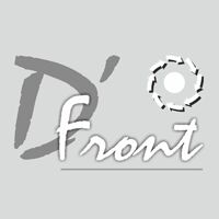 D front Gravuretecq Logo