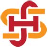 SHREE HARI TRADERS Logo