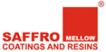 Saffro Mellow Coatings And Resins